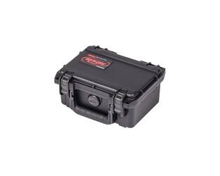 SKB - iSeries 0705-3 - Valise Étanche - Noire - Vide
