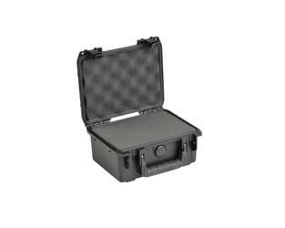 SKB - iSeries 0806-3 - Valise Étanche - Noire