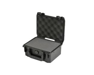 SKB - iSeries 0806-3 - Valise Étanche - Noire