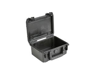 SKB - iSeries 0806-3 - Valise Étanche - Noire - Vide