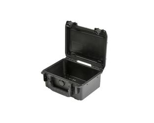 SKB - iSeries 0806-3 - Valise Étanche - Noire - Vide