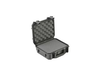 SKB - iSeries 0907-4 - Valise Étanche - Noire