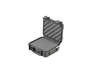 SKB - iSeries 0907-4 - Valise Étanche - Noire