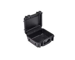 SKB - iSeries 0907-4 - Valise Étanche - Noire - Vide