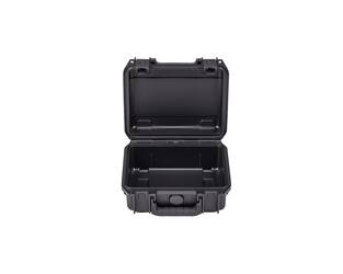 SKB - iSeries 0907-4 - Valise Étanche - Noire - Vide
