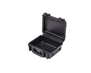 SKB - iSeries 0907-4 - Valise Étanche - Noire - Vide