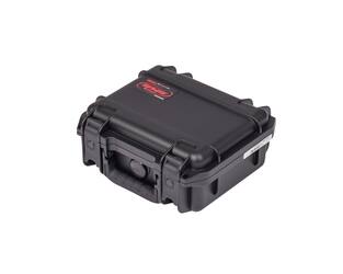 SKB - iSeries 0907-4 - Valise Étanche - Noire - Vide