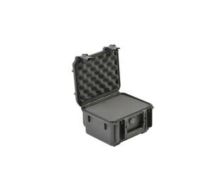 SKB - iSeries 0907-6 - Valise Étanche - Noire