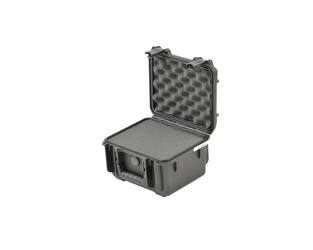 SKB - iSeries 0907-6 - Valise Étanche - Noire