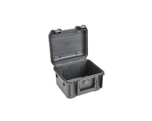 SKB - iSeries 0907-6 - Valise Étanche - Noire - Vide