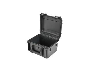 SKB - iSeries 0907-6 - Valise Étanche - Noire - Vide