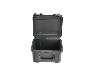 SKB - iSeries 0907-6 - Valise Étanche - Noire - Vide