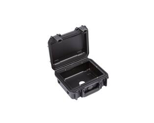 SKB - iSeries - Kit de Clips de Montage pour Panneau - Valise 0907