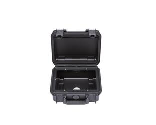 SKB - iSeries - Kit de Clips de Montage pour Panneau - Valise 0907