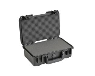 SKB - iSeries 1006-3 - Valise Étanche - Noire