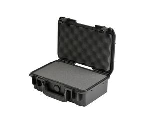 SKB - iSeries 1006-3 - Valise Étanche - Noire