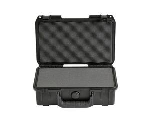 SKB - iSeries 1006-3 - Valise Étanche - Noire - Mousse Cubique