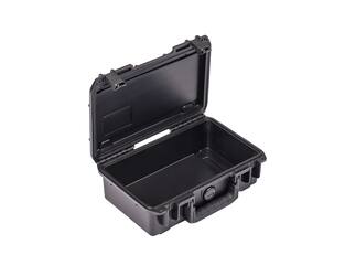 SKB - iSeries 1006-3 - Valise Étanche - Noire - Vide