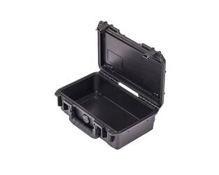 SKB - iSeries 1006-3 - Valise Étanche - Noire - Vide