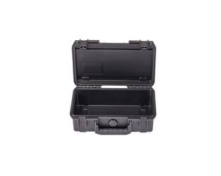 SKB - iSeries 1006-3 - Valise Étanche - Noire - Vide
