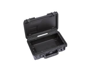 SKB - iSeries - Kit de Clips de Montage pour Panneau - Valise 1006