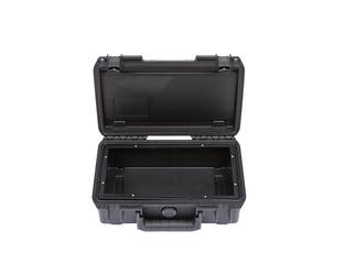SKB - iSeries - Kit de Clips de Montage pour Panneau - Valise 1006