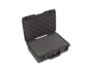 SKB - iSeries 1208-3 - Valise Étanche - Noire