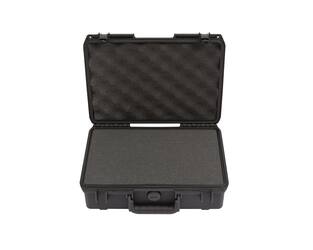 SKB - iSeries 1208-3 - Valise Étanche - Noire