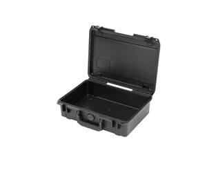 SKB - iSeries 1208-3 - Valise Étanche - Noire - Vide
