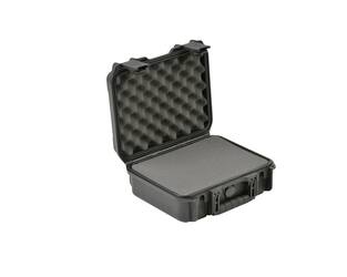 SKB - iSeries 1209-4 - Valise Étanche - Noire