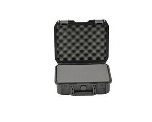 SKB - iSeries 1209-4 - Valise Étanche - Noire