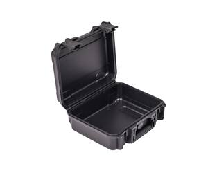 SKB - iSeries 1209-4 - Valise Étanche - Noire - Vide