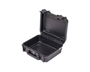 SKB - iSeries 1209-4 - Valise Étanche - Noire - Vide
