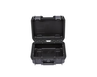 SKB - iSeries - Kit de Clips de Montage pour Panneau - Valise 1209