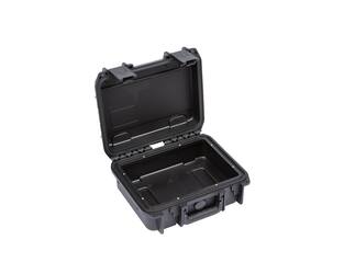 SKB - iSeries - Kit de Clips de Montage pour Panneau - Valise 1209
