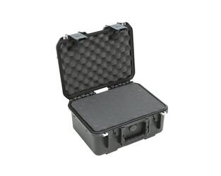 SKB - iSeries 1309-6 - Valise Étanche - Noire