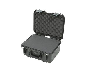 SKB - iSeries 1309-6 - Valise Étanche - Noire