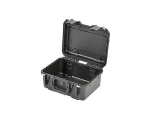 SKB - iSeries 1309-6 - Valise Étanche - Noire - Vide
