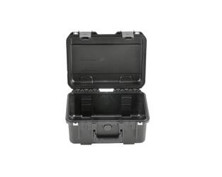 SKB - iSeries 1309-6 - Valise Étanche - Noire - Vide