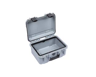 SKB - iSeries - Kit de Clips de Montage pour Panneau - Valise 1309