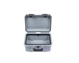 SKB - iSeries - Kit de Clips de Montage pour Panneau - Valise 1309