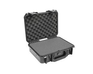 SKB - iSeries 1510-4 - Valise Étanche - Noire