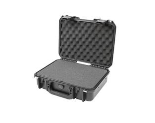 SKB - iSeries 1510-4 - Valise Étanche - Noire