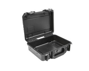 SKB - iSeries 1510-4 - Valise Étanche - Noire - Vide