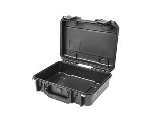 SKB - iSeries 1510-4 - Valise Étanche - Noire - Vide