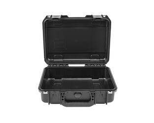 SKB - iSeries 1510-4 - Valise Étanche - Noire - Vide