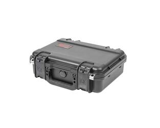SKB - iSeries 1510-4 - Valise Étanche - Noire - Vide