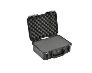 SKB - iSeries 1510-6 - Valise Étanche - Noire