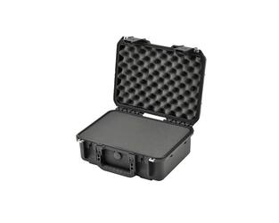 SKB - iSeries 1510-6 - Valise Étanche - Noire