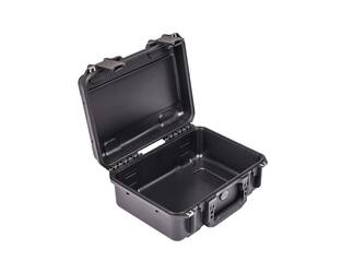 SKB - iSeries 1510-6 - Valise Étanche - Noire - Vide